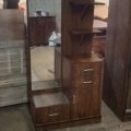 6*2.5 dressing table
