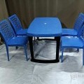 Restaurant Cafe furniture in Pal Surat