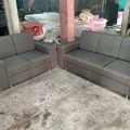 3+2 sofa in Factory rate