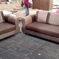 3+2   sofa