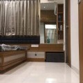 2bhk furniture package