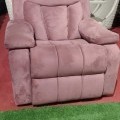 Recliner chair In Nadiad