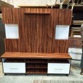 Big size tv unit 6x6ft