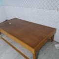 Single bed near palanpur patiya