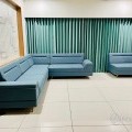 Latest sofa