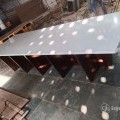Confrence table