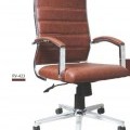 Aashirwad boss chair model 423