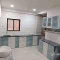 PVC PREMIUM MODULAR FURNITURE