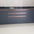 PVC PREMIUM MODULAR FURNITURE