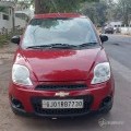 Chevrolet spark ls 9924010090 c n g 1st