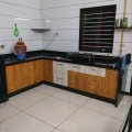 PVC PREMIUM MODULAR FURNITURE