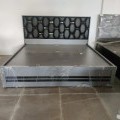 Designer bed