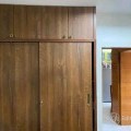 2bhk wooden furniture package