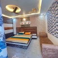 2bhk furniture package