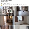 સોમેશ્વર હેરિટેજ ગાર્ડન ફલેટ  2 BHK વીસનગર રોડ મહેસાણા
ભાડું 8000
ફલેટ