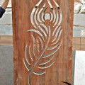 Cnc design