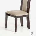 Dining chair