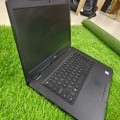 Dell 3490
I5 7th