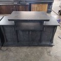 Tv half unit in sarthana jakatnaka