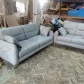 3+2 seater sofa set