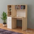 Study table