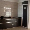 Pvc premium furniture