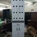 Wooden Mandir manufacturer in surat