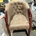 Sofa chair