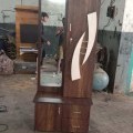 Dressing table in kamrej