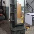 Dressing table in surat adajan