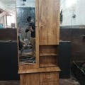 Dressing table in surat,piplod