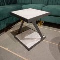 Center table