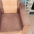 Sofa set sell with good condition