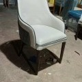 Benalty design chair