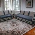 Sofa set manufacturer in Bopal Ahmedabad