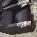 Shampoo chair in surat,adajan