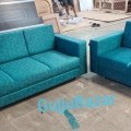 3+2 sofa set