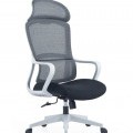 Net High back chair