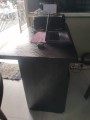 Office Table