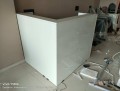 Reception table