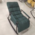 Aaram/Rocking Chair in Adajan Surat