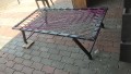 6x3 folding khatlo