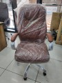 Cubdury design chair