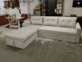 Sofa cum bed in chalthan surat