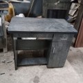36×21 computer table