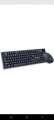 Wireless Combo keyboard & Mouse