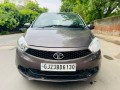 Tata Tiago xt