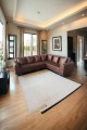 L-shape sofa in kadodra,surat