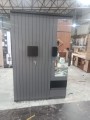 3 door wardrobe in kamrej surat