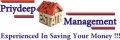 shilpgram 4 kolat behind gulmahor golf club plot for sale ahmedabad Mo. 9824539077